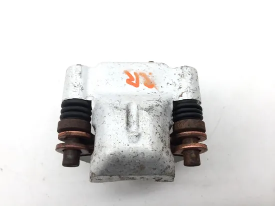 Right Passenger Rear Brake Caliper 2010 Polaris Ranger XP 800 4x4 EFI 2382