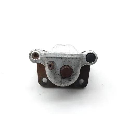 Right Passenger Rear Brake Caliper 2010 Polaris Ranger XP 800 4x4 EFI 2382 4