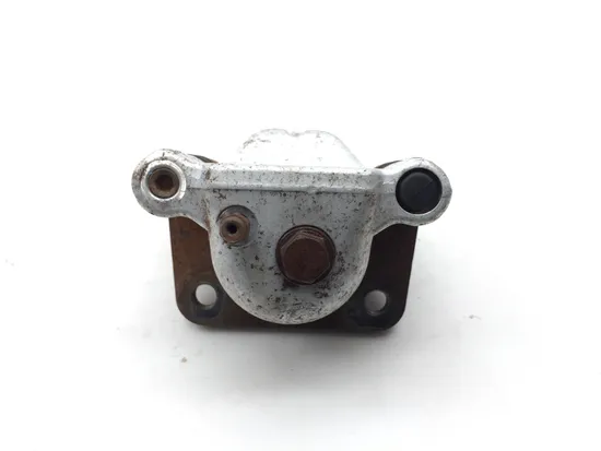 Right Passenger Rear Brake Caliper 2010 Polaris Ranger XP 800 4x4 EFI 2382