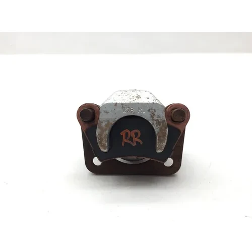Right Passenger Rear Brake Caliper 2010 Polaris Ranger XP 800 4x4 EFI 2382