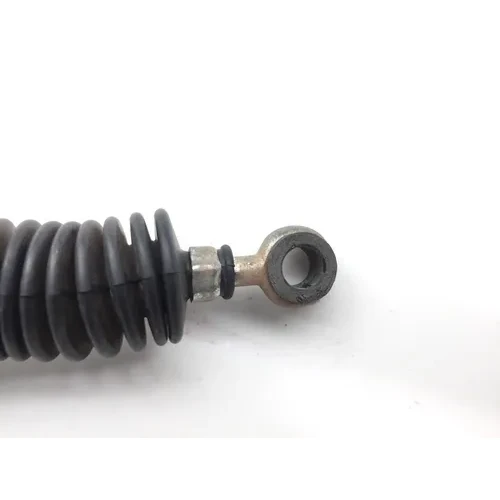 Forward Reverse Shifter w Cable 2010 Polaris Ranger XP 800 4x4 EFI 2382 x 6