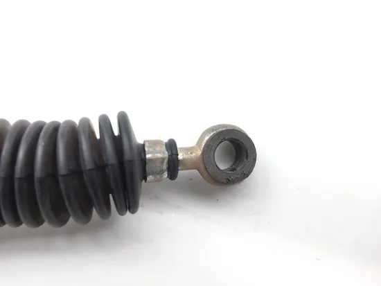 Forward Reverse Shifter w Cable 2010 Polaris Ranger XP 800 4x4 EFI 2382 x