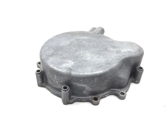 Outer Stator Cover 2010 Polaris Ranger XP 800 4x4 EFI 2382 2