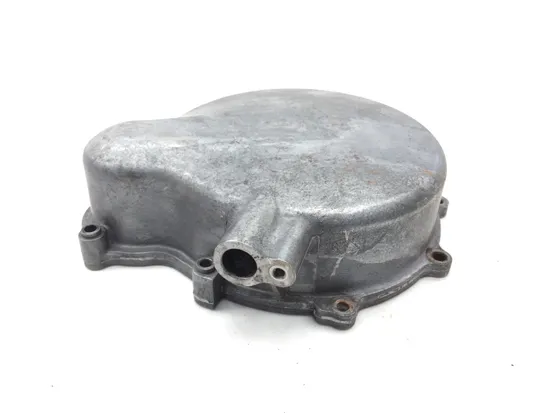 Outer Stator Cover 2010 Polaris Ranger XP 800 4x4 EFI 2382 3