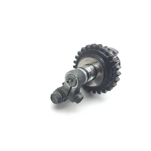 2005 CBR1000RR Engine Balancer 1000RR 2370A 2
