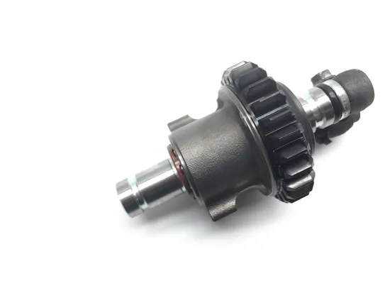 2005 CBR1000RR Engine Balancer 1000RR 2370A