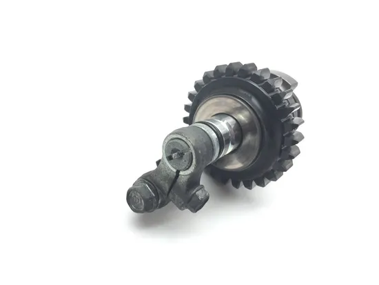 2005 CBR1000RR Engine Balancer 1000RR 2370A