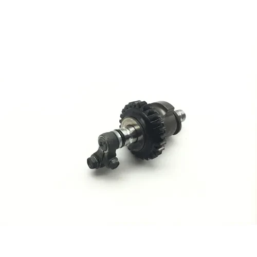 2005 CBR1000RR Engine Balancer 1000RR 2370A