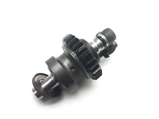 2005 CBR1000RR Engine Balancer 1000RR 2370A