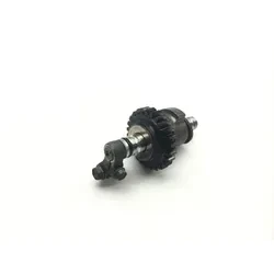 2005 CBR1000RR Engine Balancer 1000RR 2370A