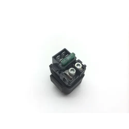 2005 CBR1000RR Ignition Starter Solenoid 1000RR 2370A 2