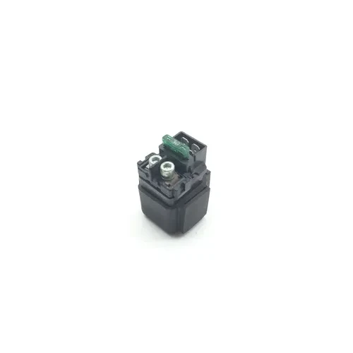 2005 CBR1000RR Ignition Starter Solenoid 1000RR 2370A