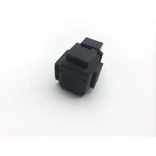 2005 CBR1000RR Ignition Starter Solenoid 1000RR 2370A 4