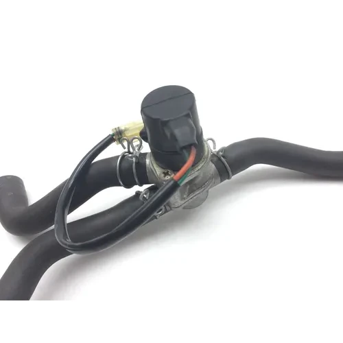 2005 CBR1000RR Air Valve Solenoid 1000RR 2370A 2