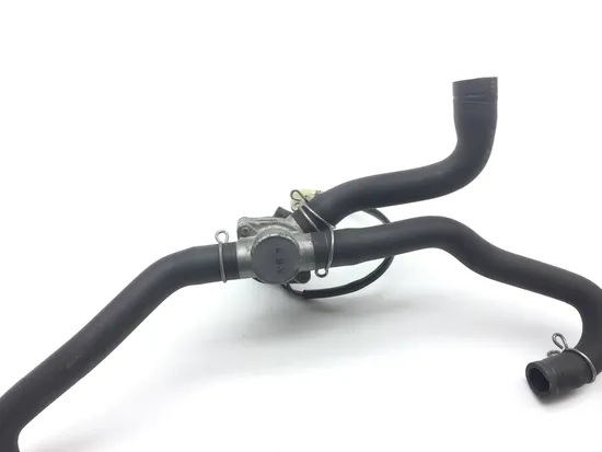 2005 CBR1000RR Air Valve Solenoid 1000RR 2370A