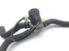 2005 CBR1000RR Air Valve Solenoid 1000RR 2370A