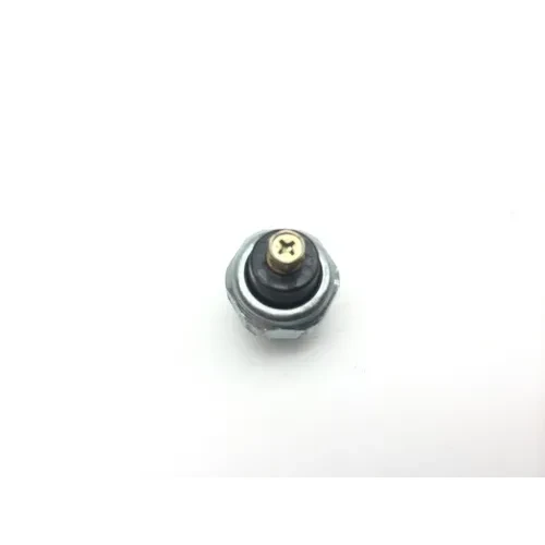 2005 CBR1000RR Oil Sending Unit 1000RR 2370A 2