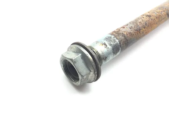 Swing Arm Swingarm Bolt 2000 Kawasaki Ninja ZX7R ZX750P 2339