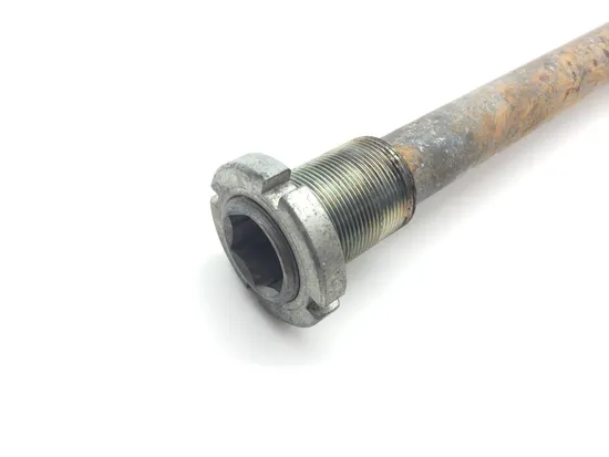 Swing Arm Swingarm Bolt 2000 Kawasaki Ninja ZX7R ZX750P 2339