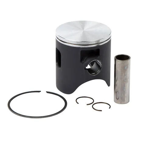 Vertex Cast Replica Piston Kit 53.94mm