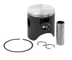 Vertex Cast Replica Piston Kit 53.94mm
