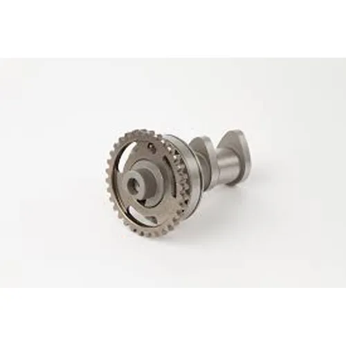 Hot Cams Racing Camshaft Stage 1 Exhaust Cam Kawasaki KX250F