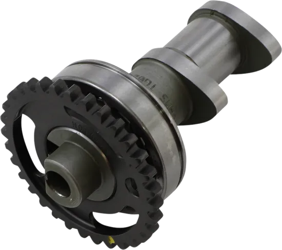Hot Cams Racing Camshaft Stage 1 Exhaust Cam Kawasaki KX250F