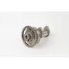 Hot Cams Racing Camshaft Stage 1 Exhaust Cam Kawasaki KX250F