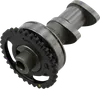 Hot Cams Racing Camshaft Stage 1 Exhaust Cam Kawasaki KX250F