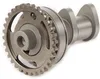 Hot Cams Racing Camshaft Stage 1 Exhaust Cam Kawasaki KX250F