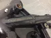 2002 Harley Softail Deuce Main Frame Chassis CLN Ready To Go FXSTD 2398A