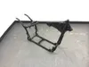 2002 Harley Softail Deuce Main Frame Chassis CLN Ready To Go FXSTD 2398A