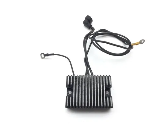 Ignition Voltage Regulator 1998 Harley-Davidson Fatboy FLSTF 2380 x