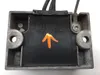 Ignition Voltage Regulator 1998 Harley-Davidson Fatboy FLSTF 2380 x