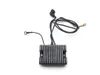 Ignition Voltage Regulator 1998 Harley-Davidson Fatboy FLSTF 2380 x
