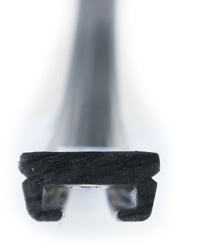 SP1 Black Replacement Slide Profile 22