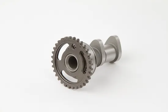 Hot Cams Racing Camshaft Stage 2 Intake Cam Kawasaki KX250F