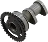 Hot Cams Racing Camshaft Stage 2 Intake Cam Kawasaki KX250F