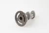 Hot Cams Racing Camshaft Stage 2 Intake Cam Kawasaki KX250F