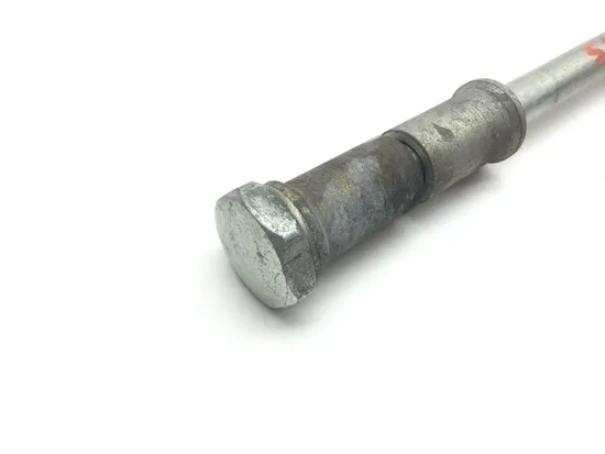 Swing Arm Swingarm Bolt 2002 Harley-Davidson Softail Deuce FXSTD 2398 2