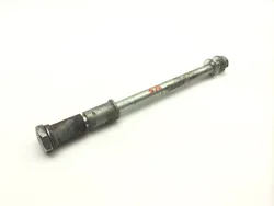 Swing Arm Swingarm Bolt 2002 Harley-Davidson Softail Deuce FXSTD 2398