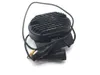 Ignition Voltage Regulator 2002 Harley-Davidson Softail Deuce FXSTD 2398