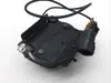 Ignition Voltage Regulator 2002 Harley-Davidson Softail Deuce FXSTD 2398