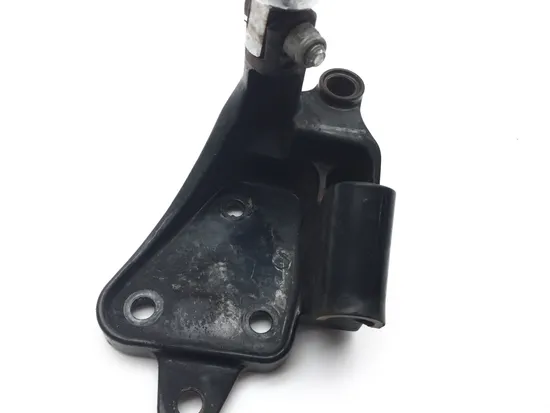 2002 Harley-Davidson Softail Deuce FXSTD 2398 3