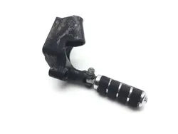 2002 Harley-Davidson Softail Deuce FXSTD 2398