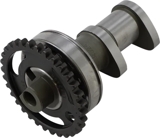 Hot Cams Racing Camshaft Stage 2 Exhaust Cam Kawasaki KX250F