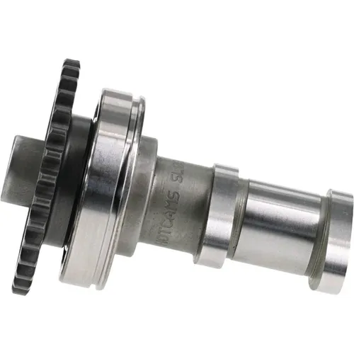 Hot Cams Racing Camshaft Stage 2 Exhaust Cam Kawasaki KX250F