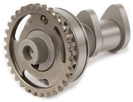 Hot Cams Racing Camshaft Stage 2 Exhaust Cam Kawasaki KX250F