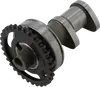 Hot Cams Racing Camshaft Stage 2 Exhaust Cam Kawasaki KX250F