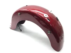 Rear Fender Fairing Tire Hugger 06 Harley Electra Ultra EFI FLHTCUI 2396 x